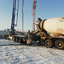 Автобетононасос и стационарный бетононасос: что выгоднее арендавать?