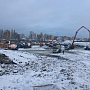 Что нужно знать для выгодной аренды бетононасоса и как выбрать длину стрелы